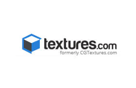 CGTextures 2017.08.07