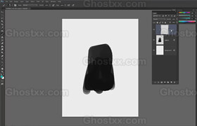 Gumroad - Basic Photoshop by Anthony Jones