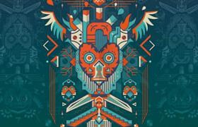 Serif Affinity Designer