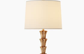Larkhall Table Lamp