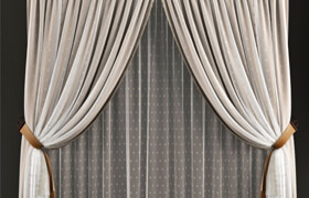 Curtains 42