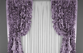 curtain 12