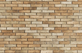 Armory restoration - Bricks