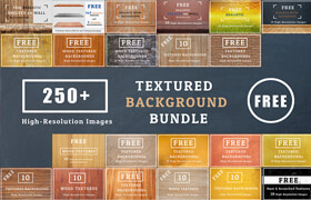 Freebie 250+ Texture Background in 2016