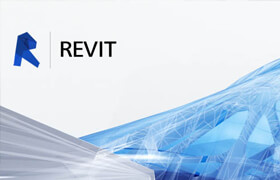 Autodesk Revit