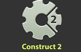 Scirra Construct 2