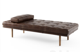 couch fusion, boconcept