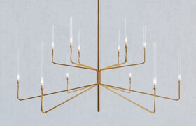 Gallotti&Radice - EPSILON