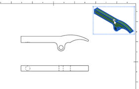 Lynda - Cert Prep Autodesk Fusion 360 User