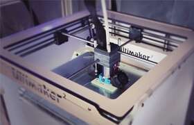 Pluralsight - 3D Printing Designing for FDM with Inventor