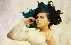 3DBuzz - Concept to Completion Thomas Dodd