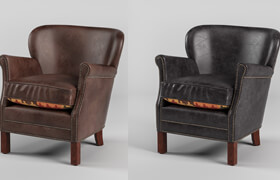 Home-Concept_Professor-Chair-Antique-Oak
