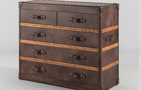 Home-Concept_Stonyhurst-Chest-Large