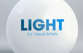 Light For Visual Artists