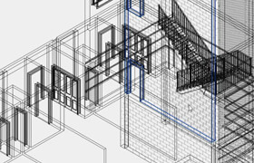 ​Lynda - Cert Prep Revit Architecture Certified Professional