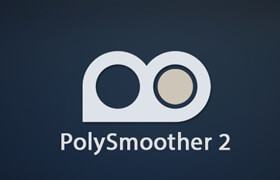 PolySmoother