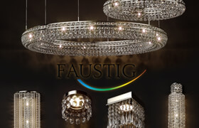 Faustig_crystal_set