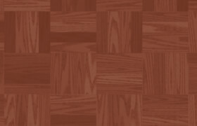 Dosch textures - Floor Pro