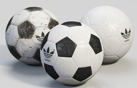 Soccer ball, soccer ball