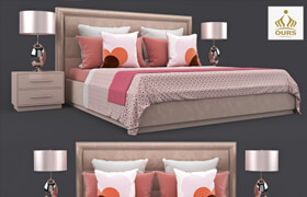 Bed_OURS