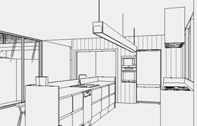 Lynda - Revit for Interior Architecture