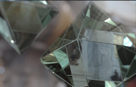 MAXON Cinema 4D