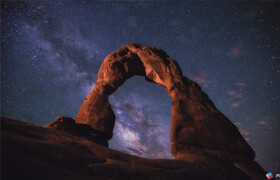 Pluralsight - Astrophotography Fundamentals