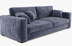 Sofa Cenova