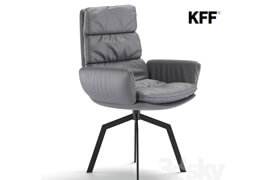 KFF Arva Chair