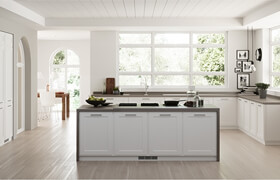 KITCHEN_Scavolini_04