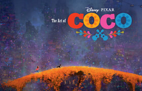 The Art of Coco