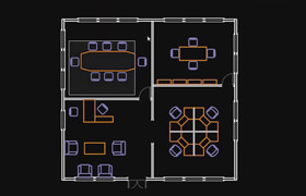 Pluralsight - MicroStation Essentials Designing and Annotating Elements