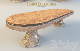 Jumbo Collection REG-14/2B