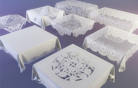 Tablecloths