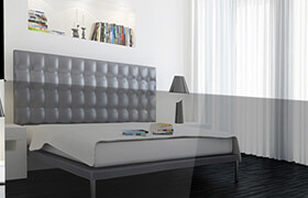 CGAxis Models Volume 27 Bedrooms