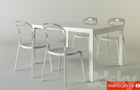 Calligaris