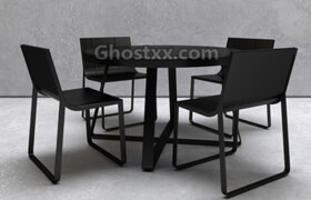 gandia blasco flat collection outdoor 1