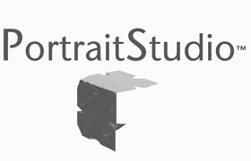 PortraitStudio - Istebrak