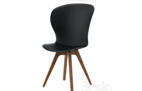 Adelaide chair from BoConcept