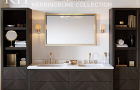 RH_Herringbone_collection