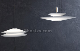 ​vibia flamingo