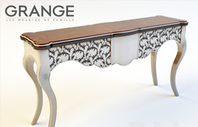 grange art. td008