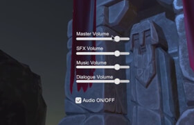 Pluralsight - Beyond the Basics - Audio Tips and Tricks in Unity