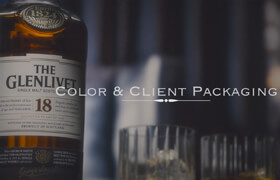 RGGEDU - Beverage Photography & Retouching with Rob Grimm