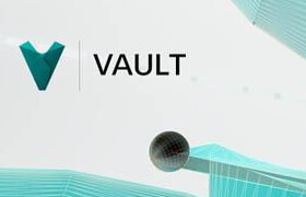Autodesk VAULT Products