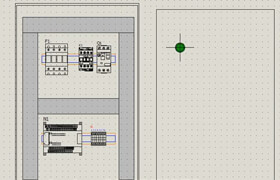 Lynda - Learning SOLIDWORKS Electrical