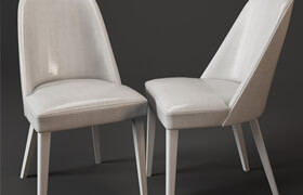 SMA Chair Armonia