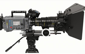 ARRI_ALEXA_SXT_Plus