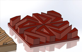 Lynda - SOLIDWORKS Mold Design