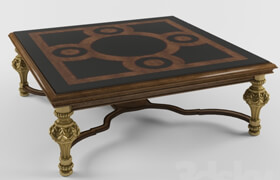 Coffee table PROVASI 1108